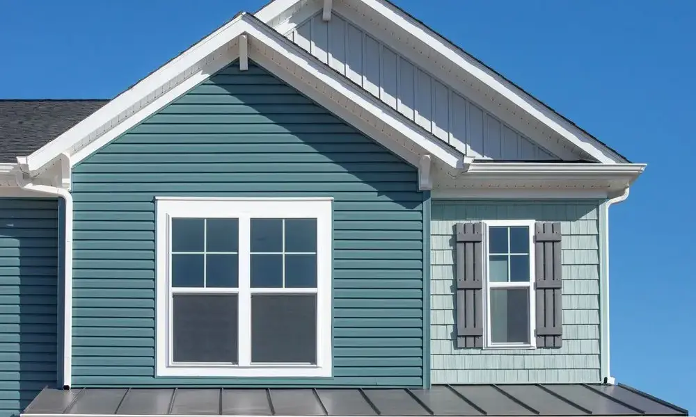 Roof repair and inspection services in Hillsboro